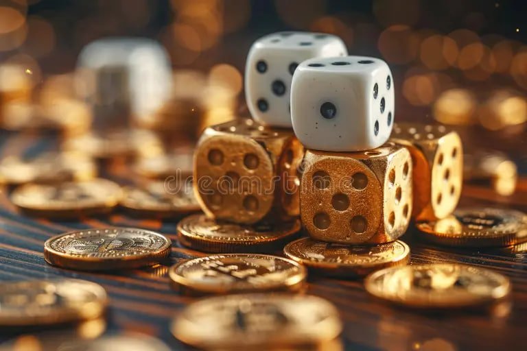 777bet app